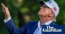 Trump news at a glance: markets react with confusion as Trump appears to move goal posts on tariffs again