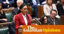 A defeated KemiKaze offers less opposition than Starmer’s own MPs | John Crace