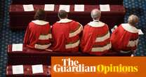 The Guardian view on Lords shake-up: meaningful change goes beyond scrapping birthright | Editorial