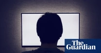 Boriswave, fighting-age men, cultural Marxism: how the far right is changing how we speak