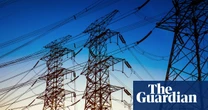‘Risking blackouts’? How Great Britain’s grid operator was dragged into a political row