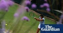 Emma Raducanu pledges to ‘do everything’ in race for fitness at Wimbledon