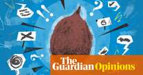 The cause of anti-racism is turned on its head when we’re debating coconuts in court | Nesrine Malik