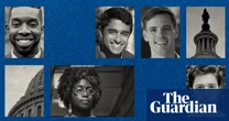 The new Democrat faces seeking office prevent their party from ‘sleepwalking into dystopia’