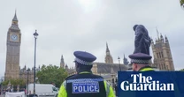 MPs to hold inquiry into collapsed China spy case after No 10 publishes key evidence