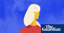 My elderly mother has never had an orgasm. Is it too late for her to try?