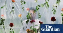 ‘People told me it gave them a sense of hope’: Ismail Zaidy’s best phone picture