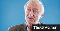 ‘We remember as true things that never even happened’: Julian Barnes on memory and changing his mind