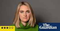 Jena Friedman: Motherf*cker review – political zingers and all-too-raw grief