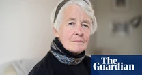 Government drops appeal over climate activist who held sign outside UK court