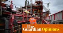 Centrica may close UK’s largest gas storage site. Is the energy system really ready? | Nils Pratley