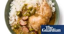 How to make gumbo – recipe | Felicity Cloake's Masterclass