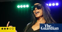 LEI-LDN review – teenage delights and dilemmas, from the Midlands to the capital