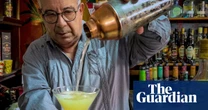Over a barrel: lack of sugar throws Cuba’s rum industry into crisis