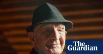 TV tonight: children of the blitz tell stories of loss, defiance and love