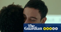 Nino review – time is running out for young man faced with cancer in shrewd sperm sample portrait
