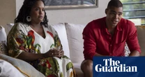 ‘We’re location scouting’: Where next for White Lotus and who will star?