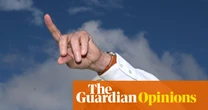 Labor was in a climate crouch. It now has the chance to stand up to News Corp and put the national interest first | Clear Air