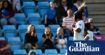 Rugby World Cup roundup: France demolish Brazil, South Africa edge Italy, Ireland win