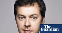 Andrew Hunter Murray: ‘Every time I read Pride and Prejudice I find more jokes’