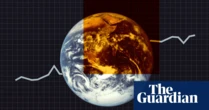 ‘Keeping us hooked on fossil fuels’: how can we negotiate with autocracies on the climate crisis?