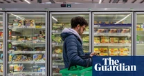 Retailers say tax rises could further fuel inflation as shop prices jump