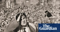 ‘Too original for just one medium’: Agnès Varda’s Paris photographs go on show