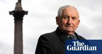 Labour must tackle poverty to hold back Reform UK, says Big Issue founder