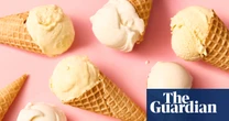 ‘Unbelievably terrible’: the best (and worst) supermarket vanilla ice-cream, tested and rated