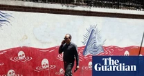 Trump news at a glance: Iran signals ‘bad faith’ US strikes will not hinder peace talks as Trump calls a rare cabinet meeting
