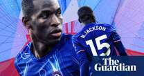 Erratic or excellent? The data shows Nicolas Jackson’s value to Chelsea