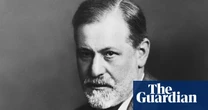 Think again about this Sigmund Freud revival | Brief letters