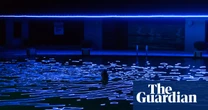 ‘Anger, curiosity and hope’: a planet of protest – in pictures