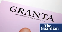 Granta stops publishing short story award winners over AI controversy