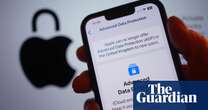 What could Apple’s high court challenge mean for data protection?