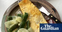 Rachel Roddy’s recipe for potatoes, onions and green beans | A kitchen in Rome