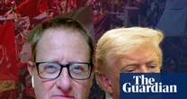 Trump restarts war with Iran and plays nice(ish) with Nato | Politics Weekly America