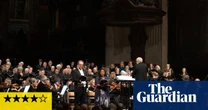 Sir John Rutter’s Birthday Celebration review – niche national treasure celebrates 80 in magnificent style