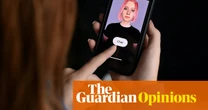 What kind of chatbot do you want? One that tells you the truth – or that you’re always right? | Chris Stokel-Walker