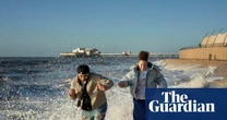 One year, 17 towns, dozens of voices: what we heard along the coast of England and Wales
