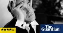 The Lost Tapes, Beethoven sonatas 18,27, 28 & 31 album review – Richter always found something fresh to say