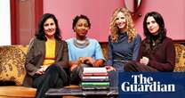 Electric, poignant, exquisitely written: inside the inaugural Women’s prize for nonfiction shortlist