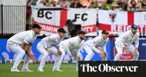 The last Big Thing: why next men’s Ashes may be the longest form’s long goodbye