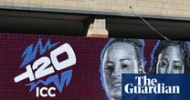 World Club T20 and shorter ODIs among ICC options in radical overhaul of calendar