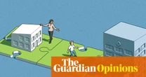 Labour doesn't seem to like Send schools for kids like mine – but here's what we'll lose if these precious places are forgotten  | John Harris