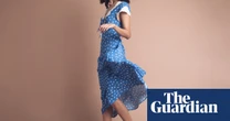 Jess Cartner-Morley on fashion: Spots or stripes? The good news is you no longer have to choose