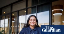 The one change that worked: I got a period cup – and saved £120 a year