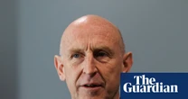 Trio of senior defence figures accuse Starmer of underfunding military