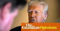 What is Trump’s game with TikTok? | Lloyd Green