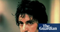 Al Pacino on Dog Day Afternoon at 50: ‘It plays more today than it even did then’